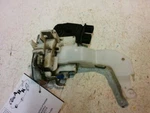 Pilot 2004 Keys/latches/locks 463806. Fixed Price $49.50.