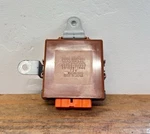 91-93 Toyota Land Cruiser Door Control Relay Assembly 85980-60020 Oem. Fixed Price $95.99.