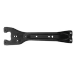 New Oem Subaru 2019-2024 Forester Hood Lock Support Assembly 53029SJ0409P. Fixed Price $68.65.