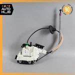 10-17 Mercedes W207 E350 E550 Front Right Door Lock Latch Actuator Oem. Fixed Price $99.60.