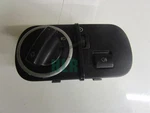 Land Rover Discovery Headlight Switch AH22-13A024-BB. Fixed Price $20.12.