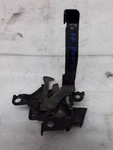 Hood Latch 2012 Toyota Prius V S-214P. Fixed Price $55.46.