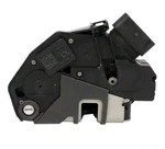 Genuine Ford Door Lock Actuator Motor FT4Z5826413E. Fixed Price $69.95.