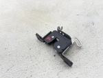 2015-2020 Acura Tlx Latch Actuator Lock Left Rear Seat Driver Side Oem. Fixed Price $22.99.