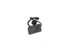 Acdelco 96661410. Fixed Price $44.32.
