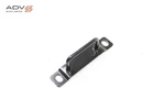 2024-2025 Tesla Cybertruck Rear Trunk Bed Cargo Lock Latch Striker Oem. Fixed Price $35.99.