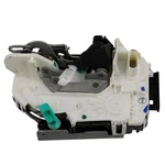 07-19 Jeep Wrangler Jk Rear Left Side Power Door Lock Latch Actuator Oem Mopar. Fixed Price $274.87.