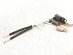 05-06 Infiniti G35 Sedan Front Driver Door Lock Actuator Oem 80503AC700. Fixed Price $74.99.