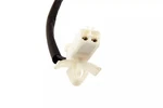 Genuine Acdelco Rear Door Lock 94550515. Fixed Price $26.58.