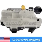 A-premium Rear Left Door Lock Actuator Ford Focus 2008-2011 AS4Z74264B53A. Fixed Price $53.99.