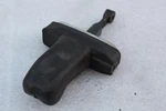 1990 1991 1992 1993 Toyota Celica Right Passenger Door Stop Check Strut. Fixed Price $24.53.