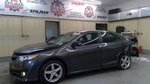 Camry 2013 Keys/latches/locks 1674301. Fixed Price $94.99.
