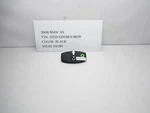 2000-2006 Bmw X5 Door Lock Striker 7010403 Oem 7010402. Fixed Price $9.99.