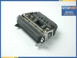 92-99 Mercedes W140 CL500 S500 S320 Trunk Release Vacuum Handle Actuator Oem. Fixed Price $54.45.