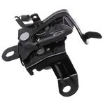 Oem New Genuine 2013-2020 Subaru Brz Front Hood Lock Latch Assembly 57310CA011. Fixed Price $48.83.