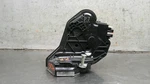 14 - 15 Lexus IS250 Right Passenger Rear Door Lock Release Latch Actuator. Fixed Price $26.36.