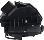 Front Left Driver Side Door Lock Latch Actuator Ford Focus Escape 2013-2017. Fixed Price $24.95.