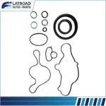 Lower Gasket Set 2007-2016 Ford Edge Explorer Flex Fusion Mercury Sable 3.5L. Fixed Price $16.52.