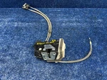 2014 2016 Kia Cadenza Rear Right Door Latch Lock Actuator Oem 81421-4C000. Fixed Price $55.00.
