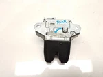 2013 Hyundai Elantra (coupe) Rear Trunk Latch. Fixed Price $48.94.