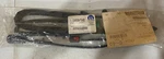 (1) Nos Oem Mopar 2005-2007 Dodge Caravan Passenger Sliding Door Wiring Harness. Fixed Price $68.75.