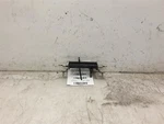 00-02 Toyota 4RUNNER SR5 Rear Liftgate (exterior) Door Handle. Fixed Price $89.99.