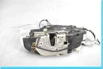 07-14 Mercedes W221 S550 CL63 Amg Front Left Driver Door Lock Latch Actuator Oem. Fixed Price $48.45.