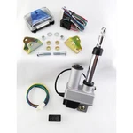 49-51 Mercury Power Trunk Lift Kit Autoloc AUT9D6F1A Truck Rat Muscle Street. Fixed Price $399.95.