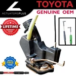 Toyota Land Cruiser LX470 Oem Rear Left Door Lock Latch Actuator 98-07 *lifetime. Fixed Price $101.99.