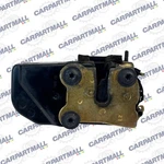 2005-2010 Jeep Grand Cherokee Rear Left Side Door Lock Latch Actuator Rr Lh Oem. Fixed Price $32.29.