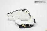 2014-2021 Maserati Ghibli M157 Front Left Door Panel Lock Latch Actuator Oem. Fixed Price $43.44.