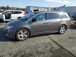 Rh Rear Door Lock Actuator Oem 2013 Honda Odyssey 1YR Wrnty. Fixed Price $125.00.