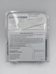 Genuine Honda Wheel Locks Nuts Accessories Oem Anti Theft Set P/n 08W42-SHJ-101A. Fixed Price $27.49.