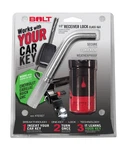 Bolt 7023627 Trailer Hitch Lock. Fixed Price $43.06.