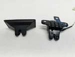 H503181 2013-2020 Lincoln Mkz Trunk Lock Latch Actuator DS73F43282AE Oem. Fixed Price $64.99.