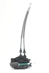 New Oem Front Left Door Latch Actuator 813103M000 For Hyundai Genesis 2009-2014. Fixed Price $58.75.