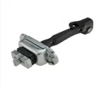Toyota Vitz Yaris Check Front Door Genuine Jdm Oem 68610-52130. Fixed Price $125.17.