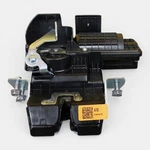 2022-2026 Kia EV6 Rear Liftgate Power Latch Lock Actuator Oem 81800CV100. Fixed Price $149.75.