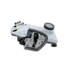 Genuine Aisin Door Lock Actuator Assembly DLT-145. Fixed Price $169.56.