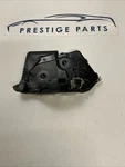 17 Toyota Prius Front Right Side Door Lock Actuator Latch Oem T43-11150F3. Fixed Price $44.99.