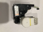 Acdelco 16636561 Door Lock Actuator - Front Left / Rear. Fixed Price $29.00.