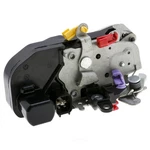 Door Lock Actuator Wve 8D1708 Fits 01-04 Dodge Dakota. Fixed Price $138.98.