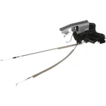 Standard Ignition DLA1630 Power Door Lock Actuator. Fixed Price $215.15.