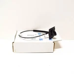 Mini Clubman F55 3RD Door Release Lever 51212754307 Brand New. Fixed Price $104.66.