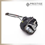 2016 Scion Im Door Lock Latch Actuator Rear Left 69060-42021 Oem. Fixed Price $70.40.