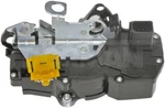 Dorman 931-378 Integrated Door Lock Actuator Fits Buick Models. Fixed Price $175.94.