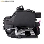 For 1999-2005 Vw Jetta Beetle Golf Rear Right Side Door Lock Actuator & Latch. Fixed Price $23.99.