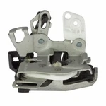 Genuine Ford Door Latch Assembly 6L3Z1626412C. Fixed Price $72.91.