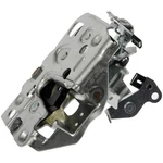 Dorman 940-102 Door Latch Assembly. Fixed Price $100.72.