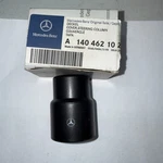 Genuine Mercedes Benz Ignition Lock Cover A 140 462 10 23. Nos. Fixed Price $65.00.